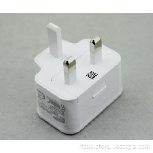 Bluetooth Adapter for Mobile Phone